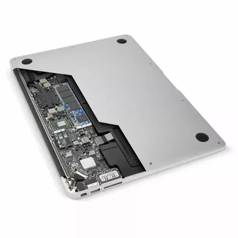 SSD diskas OWC 250 GB 2,5 colio SATA Aura Pro 6G