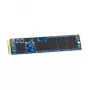 SSD diskas OWC 250 GB 2,5 colio SATA Aura Pro 6G