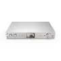 Asmeninis radijo imtuvas „Hama DIT2105SBTX“ skaitmeninis imtuvas DAB+ Wi-Fi Bluetooth