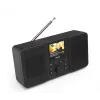 Asmeninis radijas Hama 00054257 skaitmeninis imtuvas DAB DAB+ FM 3W