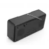 Asmeninis radijas Hama 00054257 skaitmeninis imtuvas DAB DAB+ FM 3W