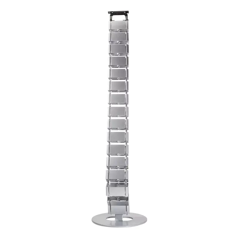 Kabelių lovelis LogiLink KAB0065