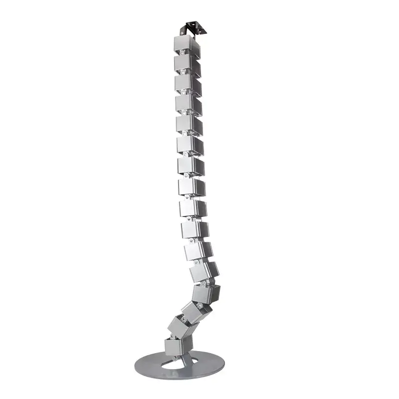 Kabelių lovelis LogiLink KAB0065
