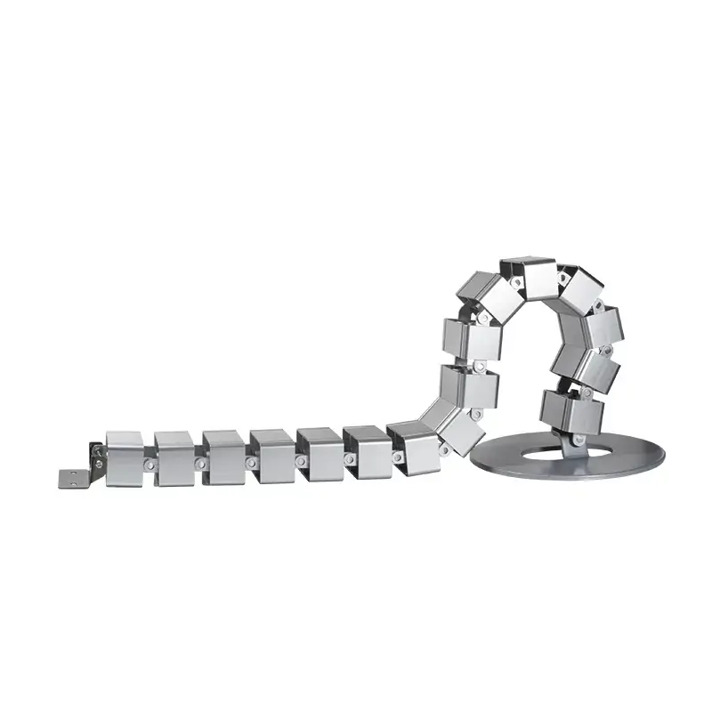 Kabelių lovelis LogiLink KAB0065