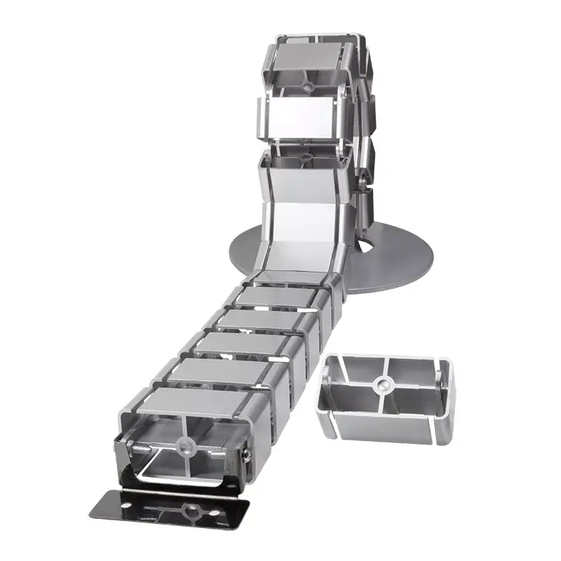 Kabelių lovelis LogiLink KAB0065