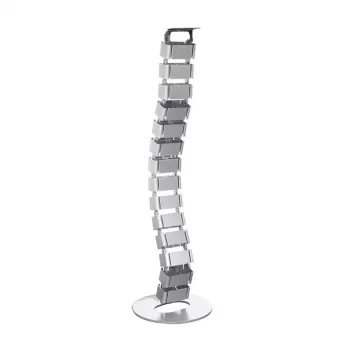 Kabelių lovelis LogiLink KAB0065