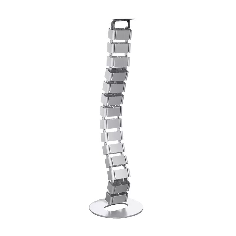 Kabelių lovelis LogiLink KAB0065