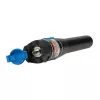 Tinklo kabelių testeris LogiLink WZ0049