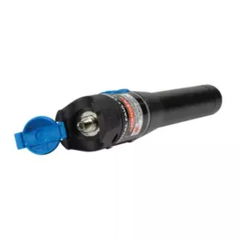Tinklo kabelių testeris LogiLink WZ0049