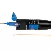 Tinklo kabelių testeris LogiLink WZ0049