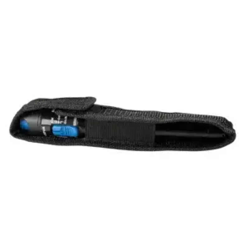 Tinklo kabelių testeris LogiLink WZ0049