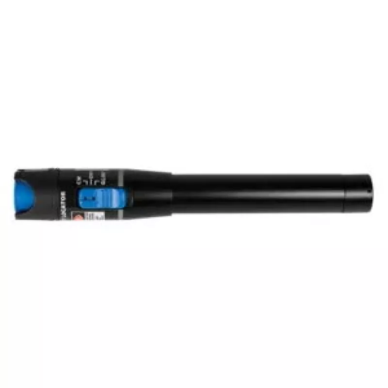Tinklo kabelių testeris LogiLink WZ0049