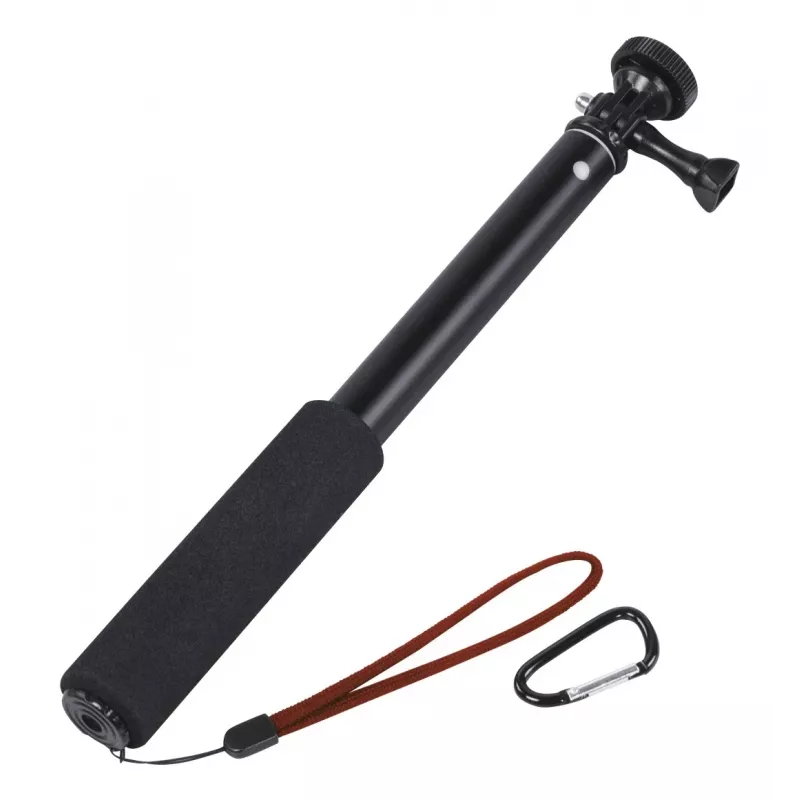 Hama 00004299 asmenukės lazda, juoda