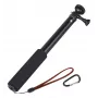 Hama 00004299 asmenukės lazda, juoda