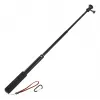 Hama 00004299 asmenukės lazda, juoda