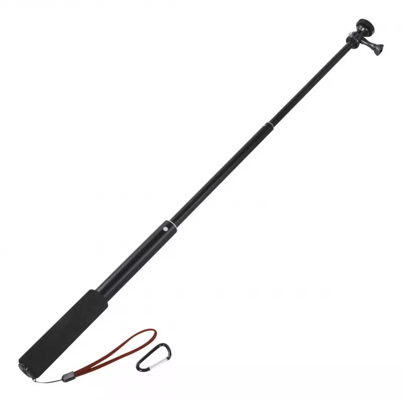 Hama 00004299 asmenukės lazda, juoda