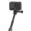 Hama 00004299 asmenukės lazda, juoda