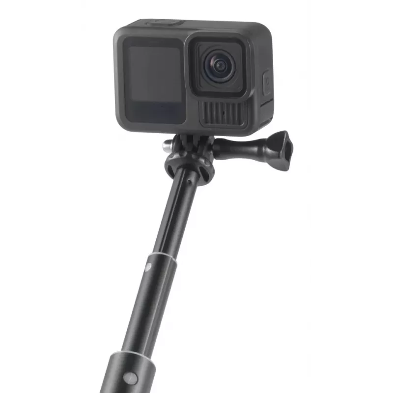 Hama 00004299 asmenukės lazda, juoda