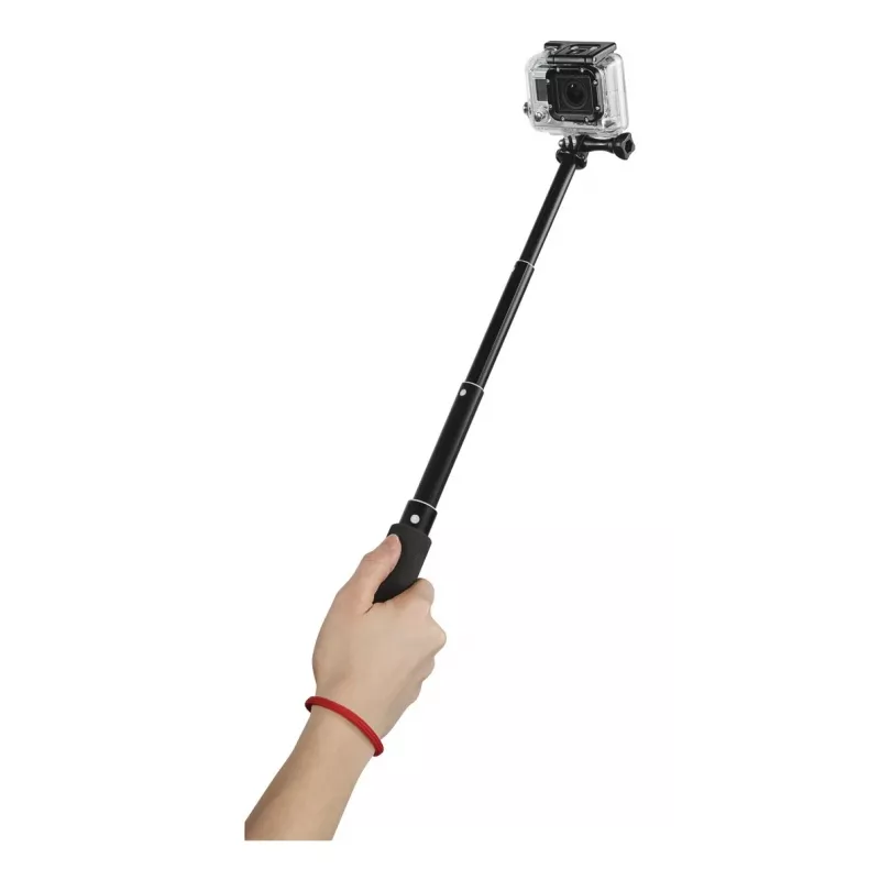 Hama 00004299 asmenukės lazda, juoda