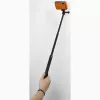 Hama 00004299 asmenukės lazda, juoda