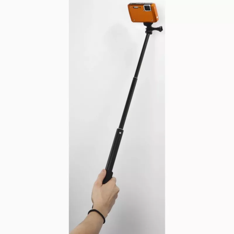 Hama 00004299 asmenukės lazda, juoda