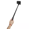Hama 00004299 asmenukės lazda, juoda