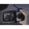 Salono kamera Nextbase NBDVRS2RFCW