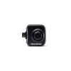Salono kamera Nextbase NBDVRS2RFCW