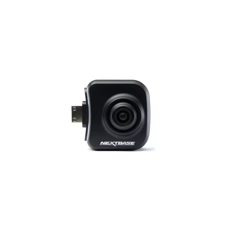 Salono kamera Nextbase NBDVRS2RFCW