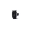 Salono kamera Nextbase NBDVRS2RFCW