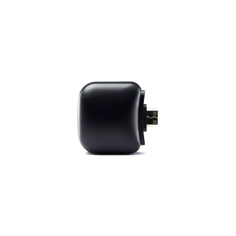 Salono kamera Nextbase NBDVRS2RFCW