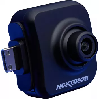 Salono kamera Nextbase NBDVRS2RFCW
