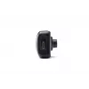Nextbase galinio vaizdo kamera NBDVRS2RFCZ