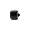 Nextbase galinio vaizdo kamera NBDVRS2RFCZ