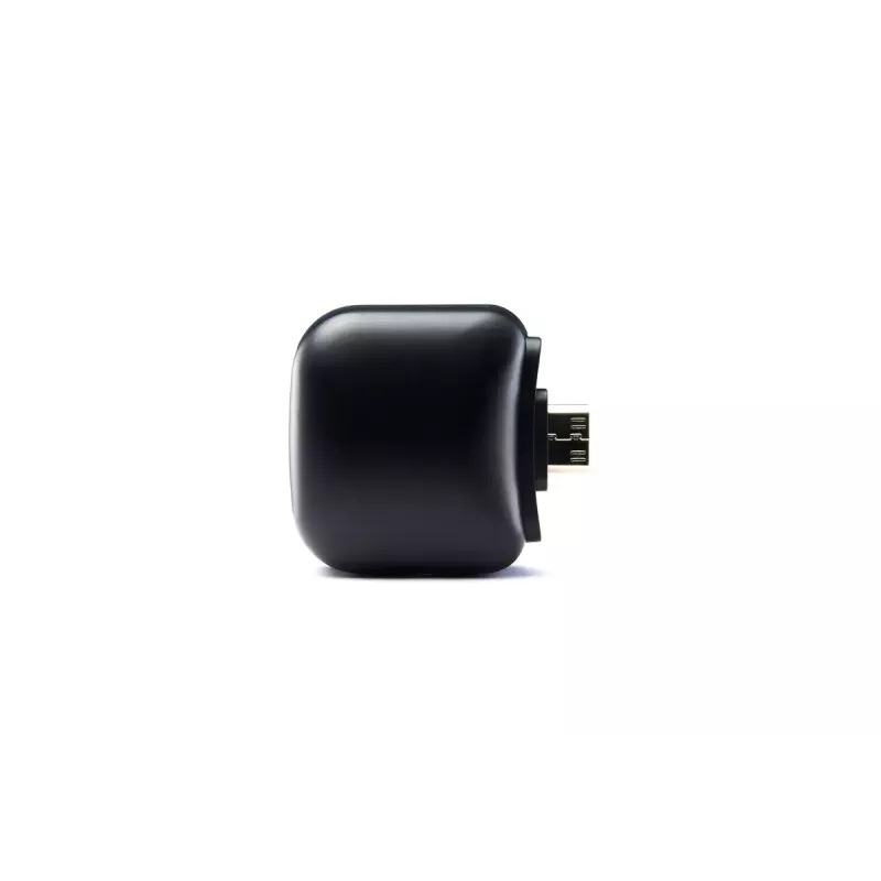 Nextbase galinio vaizdo kamera NBDVRS2RFCZ