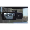 Nextbase galinio vaizdo kamera NBDVRS2RFCZ