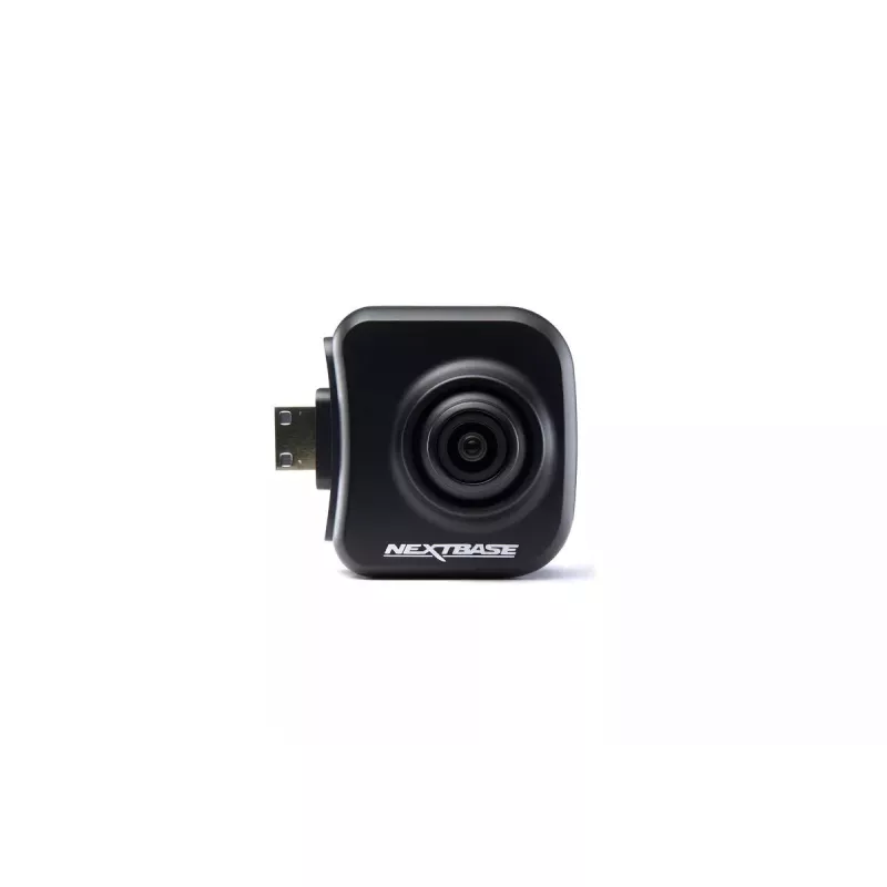 Nextbase galinio vaizdo kamera NBDVRS2RFCZ