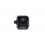 Nextbase galinio vaizdo kamera NBDVRS2RFCZ