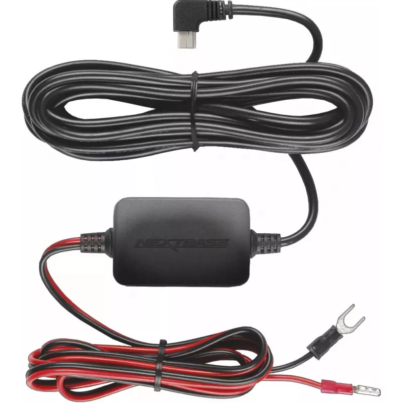 DC adapter Nextbase Nextbase Hardwire Kit