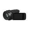 Rankinė vaizdo kamera Panasonic HC-V900E-K 8,57 MP 24x optinis priartinimas