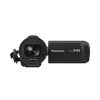 Rankinė vaizdo kamera Panasonic HC-V900E-K 8,57 MP 24x optinis priartinimas