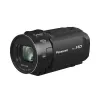 Rankinė vaizdo kamera Panasonic HC-V900E-K 8,57 MP 24x optinis priartinimas