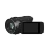 Rankinė vaizdo kamera Panasonic HC-V900E-K 8,57 MP 24x optinis priartinimas