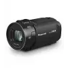 Rankinė vaizdo kamera Panasonic HC-V900E-K 8,57 MP 24x optinis priartinimas
