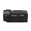 Rankinė vaizdo kamera Panasonic HC-V900E-K 8,57 MP 24x optinis priartinimas