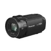 Rankinė vaizdo kamera Panasonic HC-V900E-K 8,57 MP 24x optinis priartinimas