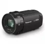 Rankinė vaizdo kamera Panasonic HC-V900E-K 8,57 MP 24x optinis priartinimas