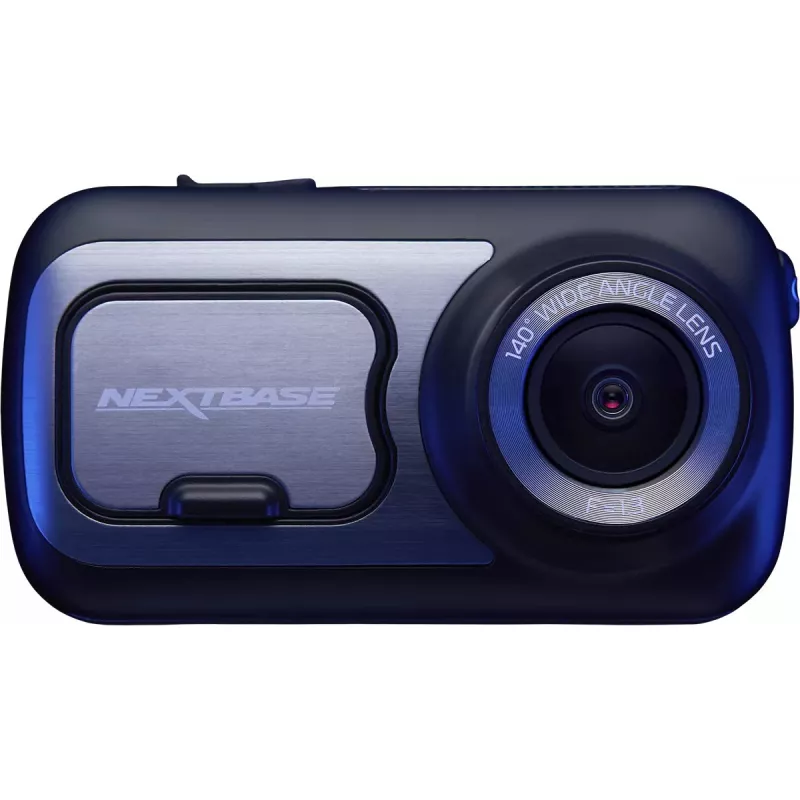Vaizdo registratorius Nextbase 422GW