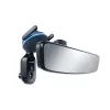 Nextbase iQ 1K automobilinis vaizdo registratorius