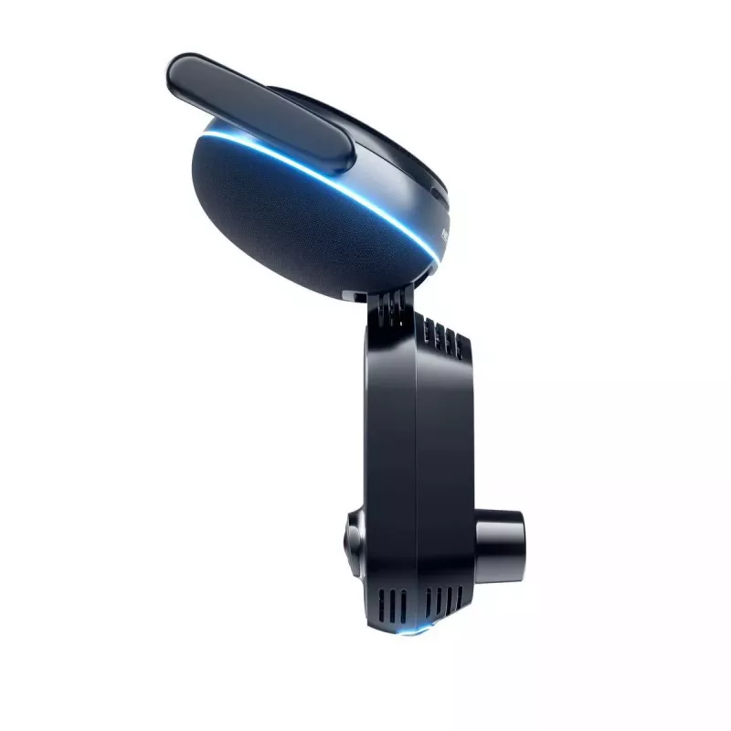 Nextbase iQ 1K automobilinis vaizdo registratorius